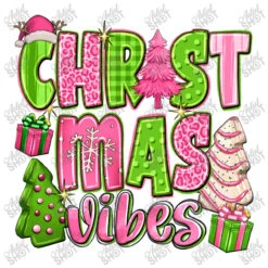 Pink Merry Christmas Trees Women's V-Neck T-Shirt -Noel Outfits Store d.2526355817.25087081.s3.1 ffffff YXJ0aXN0c2hvdA 800x800 1