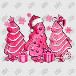 Pink Christmas Tree Cakes Hoodie & Jogger Set -Noel Outfits Store d.2526358400.25087079.s3.1 e7e7e7 YXJ0aXN0c2hvdA 800x800 1
