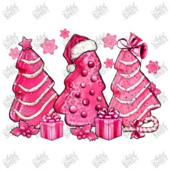 Pink Christmas Tree Cakes Crop Top -Noel Outfits Store d.2526358425.25087079.s3.1 ffffff YXJ0aXN0c2hvdA 800x800 1