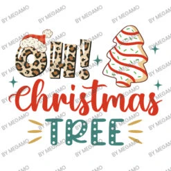 Oh! Christmas Tree Svg Crewneck Sweatshirt 11 Oh! Christmas Tree Svg Crewneck Sweatshirt -Noel Outfits Store d.2526362465.25087357.s3.1 ffffff TUVHQU1P 800x800 1