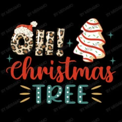 Oh! Christmas Tree Svg Youth Hoodie 11 Oh! Christmas Tree Svg Youth Hoodie -Noel Outfits Store d.2526362492.25087357.s3.1 000000 TUVHQU1P 800x800 1