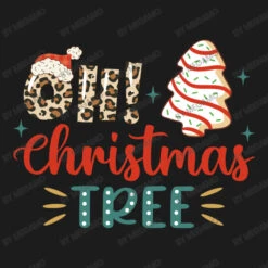 Oh! Christmas Tree Svg Hoodie & Jogger Set -Noel Outfits Store d.2526362500.25087357.s3.1 1c1c1c TUVHQU1P 800x800 1