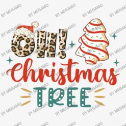 Oh! Christmas Tree Svg Slide Sandal -Noel Outfits Store d.2526362502.25087357.s3.1 f5f5f5 TUVHQU1P 800x800 1