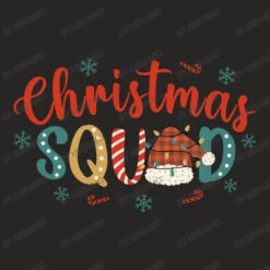 Christmas Squad Svg Ladies Fitted T-Shirt 11 Christmas Squad Svg Ladies Fitted T-Shirt -Noel Outfits Store d.2526362597.25087358.s3.1 272624 TUVHQU1P 800x800 1