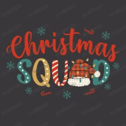 Christmas Squad Svg Ladies Curvy T-Shirt -Noel Outfits Store d.2526362649.25087358.s3.1 39373a TUVHQU1P 800x800 1