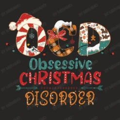 Ocd Obsessive Christmas Disorder Svg Ladies Fitted T-Shirt -Noel Outfits Store d.2526363494.25087365.s3.1 272624 TUVHQU1P 800x800 1