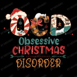 Ocd Obsessive Christmas Disorder Svg Youth Hoodie -Noel Outfits Store d.2526363518.25087365.s3.1 000000 TUVHQU1P 800x800 1