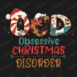 Ocd Obsessive Christmas Disorder Svg Hoodie & Jogger Set -Noel Outfits Store d.2526363526.25087365.s3.1 1c1c1c TUVHQU1P 800x800 1