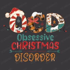 Ocd Obsessive Christmas Disorder Svg Ladies Curvy T-Shirt -Noel Outfits Store d.2526363546.25087365.s3.1 39373a TUVHQU1P 800x800 1