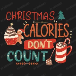 Christmas Calories Don't Count Svg Hoodie & Jogger Set -Noel Outfits Store d.2526363784.25087367.s3.1 1c1c1c TUVHQU1P 800x800 1