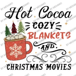 Hot Cocoa Cozy Blankets And Christmas Youth Sweatshirt -Noel Outfits Store d.2526364933.25087376.s3.1 ffffff TUVHQU1P 800x800 1