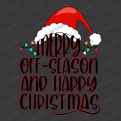 Merry Off Season And Happy Christmas Ladies Curvy T-Shirt -Noel Outfits Store d.2526365213.25087378.s3.1 39373a Y2 Fn2t1bg 800x800 1