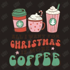 All I Want For Christmas Is More Coffee Retro Groo Tank Top -Noel Outfits Store d.2526376512.25088317.s3.1 25201d YXJ0aXN0c2hvdA 800x800 1