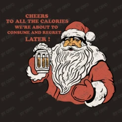 Christmas Party Tank Top -Noel Outfits Store d.2526377372.25088324.s3.1 25201d T2l5bw 800x800 1