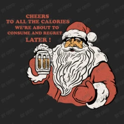 Christmas Party Unisex Hoodie -Noel Outfits Store d.2526377377.25088324.s3.1 252525 T2l5bw 800x800 1