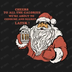 Christmas Party Hoodie & Jogger Set -Noel Outfits Store d.2526377405.25088324.s3.1 1c1c1c T2l5bw 800x800 1