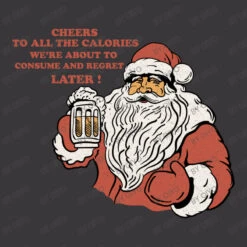 Christmas Party Ladies Curvy T-Shirt -Noel Outfits Store d.2526377415.25088324.s3.1 39373a T2l5bw 800x800 1