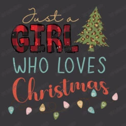 Just A Girl Who Loves Christmas Svg Ladies Curvy T-Shirt -Noel Outfits Store d.2526384382.25088380.s3.1 39373a TUVHQU1P 800x800 1