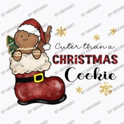 Cuter Than A Christmas Cookie Sublimat T-Shirt -Noel Outfits Store d.2526385942.25088392.s3.1 f9f9fb TUVHQU1P 800x800 1