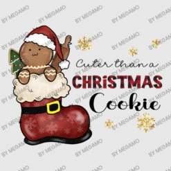 Cuter Than A Christmas Cookie Sublimat Hoodie & Jogger Set -Noel Outfits Store d.2526386029.25088392.s3.1 e7e7e7 TUVHQU1P 800x800 1