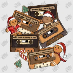 Christmas Wishes & Gingerbread Kisses Hoodie & Jogger Set 9 Christmas Wishes & Gingerbread Kisses Hoodie & Jogger Set -Noel Outfits Store d.2526387176.25088401.s3.1 e7e7e7 YXJ0aXN0c2hvdA 800x800 1