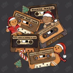 Christmas Wishes & Gingerbread Kisses Ladies Curvy T-Shirt -Noel Outfits Store d.2526387196.25088401.s3.1 39373a YXJ0aXN0c2hvdA 800x800 1