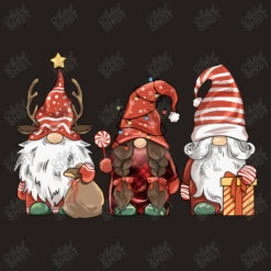 Merry Christmas Sublimation Tank Top -Noel Outfits Store d.2526388532.25088413.s3.1 25201d YXJ0aXN0c2hvdA 800x800 1