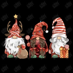 Merry Christmas Sublimation Youth Hoodie -Noel Outfits Store d.2526388568.25088413.s3.1 000000 YXJ0aXN0c2hvdA 800x800 1