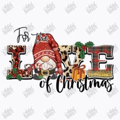 For The Love Of Christmas Sublimation T-Shirt -Noel Outfits Store d.2526389248.25088418.s3.1 f9f9fb YXJ0aXN0c2hvdA 800x800 1