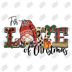 For The Love Of Christmas Sublimation Youth Tee -Noel Outfits Store d.2526389324.25088418.s3.1 ffffff YXJ0aXN0c2hvdA 800x800 1