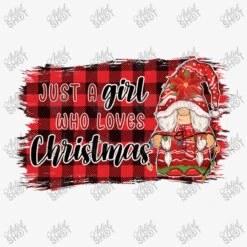 Just A Girl Who Loves Christmas Sublim Ladies Fitted T-Shirt 11 Just A Girl Who Loves Christmas Sublim Ladies Fitted T-Shirt -Noel Outfits Store d.2526389809.25088422.s3.1 f6f6f6 YXJ0aXN0c2hvdA 800x800 1