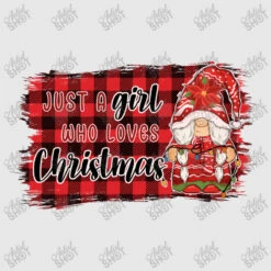 Just A Girl Who Loves Christmas Sublim Hoodie & Jogger Set -Noel Outfits Store d.2526389841.25088422.s3.1 e7e7e7 YXJ0aXN0c2hvdA 800x800 1