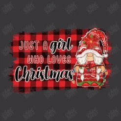 Just A Girl Who Loves Christmas Sublim Ladies Curvy T-Shirt -Noel Outfits Store d.2526389861.25088422.s3.1 39373a YXJ0aXN0c2hvdA 800x800 1