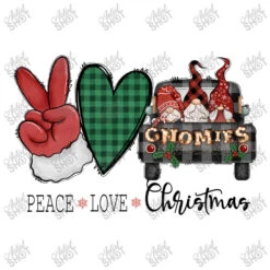 Peace Love Christmas Sublimation Crewneck Sweatshirt 11 Peace Love Christmas Sublimation Crewneck Sweatshirt -Noel Outfits Store d.2526389933.25088423.s3.1 ffffff YXJ0aXN0c2hvdA 800x800 1