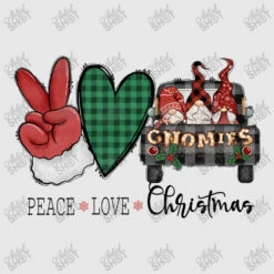 Peace Love Christmas Sublimation Hoodie & Jogger Set -Noel Outfits Store d.2526389968.25088423.s3.1 e7e7e7 YXJ0aXN0c2hvdA 800x800 1