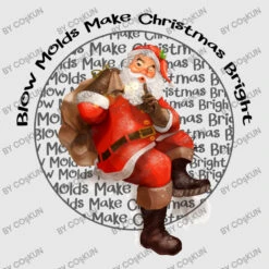 Blow Molds Make Christmas Bright Hoodie & Jogger Set -Noel Outfits Store d.2526392149.25088571.s3.1 e7e7e7 Y2 Fn2t1bg 800x800 1