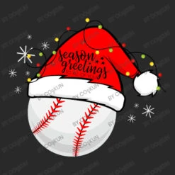 Christmas Baseball Seasons Greetings Toddler T-shirt -Noel Outfits Store d.2526392281.25088582.s3.1 292929 Y2 Fn2t1bg 800x800 1