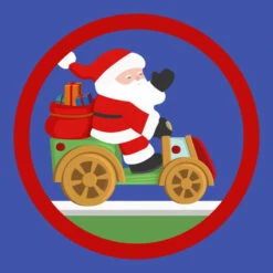 Christmas Santa Claus Gifts Youth Hoodie 11 Christmas Santa Claus Gifts Youth Hoodie -Noel Outfits Store d.2526392641.25089236.s3.1 4055a9 bm9uZQ 800x800 1