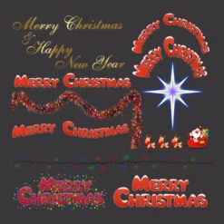 Merry Christmas Festive Season Ladies Curvy T-Shirt 7 Merry Christmas Festive Season Ladies Curvy T-Shirt -Noel Outfits Store d.2526392923.25089238.s3.1 39373a bm9uZQ 800x800 1