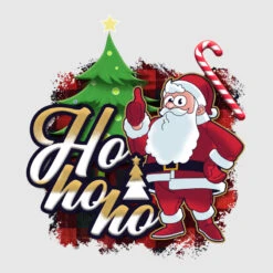 Christmas Santa Claus Decoration Hoodie & Jogger Set -Noel Outfits Store d.2526393792.25089245.s3.1 e7e7e7 bm9uZQ 800x800 1