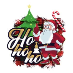 Christmas Santa Claus Decoration Crop Top -Noel Outfits Store d.2526393817.25089245.s3.1 ffffff bm9uZQ 800x800 1