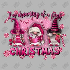 I'm Dreaming Of A Pink Christmas Hoodie & Jogger Set 9 I'm Dreaming Of A Pink Christmas Hoodie & Jogger Set -Noel Outfits Store d.2526421781.25086822.s3.1 b6b6b6 YXJ0aXN0c2hvdA 800x800 1