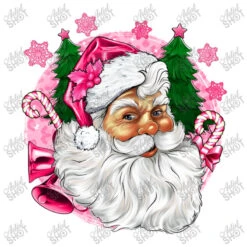 Pink Christmas Santa Claus Crewneck Sweatshirt -Noel Outfits Store d.2526424034.25087074.s3.1 ffffff YXJ0aXN0c2hvdA 800x800 1