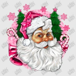 Pink Christmas Santa Claus Hoodie & Jogger Set -Noel Outfits Store d.2526424067.25087074.s3.1 e7e7e7 YXJ0aXN0c2hvdA 800x800 1