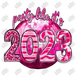 Party Like It's 2023 Christmas Youth Hoodie -Noel Outfits Store d.2526427377.25087058.s3.1 ffffff YXJ0aXN0c2hvdA 800x800 1