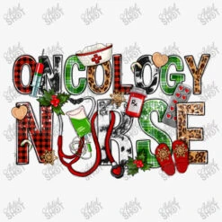 Oncology Nurse Christmas Ladies Fitted T-Shirt -Noel Outfits Store d.2526428891.25087054.s3.1 f6f6f6 YXJ0aXN0c2hvdA 800x800 1