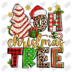 Oh Christmas Tree Crop Top -Noel Outfits Store d.2526429841.25087046.s3.1 ffffff YXJ0aXN0c2hvdA 800x800 1