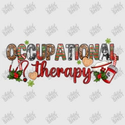 Occupational Therapy Christmas Hoodie & Jogger Set -Noel Outfits Store d.2526430972.25087042.s3.1 e7e7e7 YXJ0aXN0c2hvdA 800x800 1