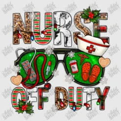 Nurse Off Duty Christmas Hoodie & Jogger Set -Noel Outfits Store d.2526431100.25087036.s3.1 e7e7e7 YXJ0aXN0c2hvdA 800x800 1