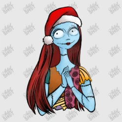 Nightmare Before Christmas Hoodie & Jogger Set -Noel Outfits Store d.2526431484.25087034.s3.1 e7e7e7 YXJ0aXN0c2hvdA 800x800 1